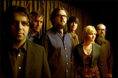 Drive=By Truckers