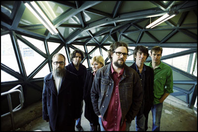 Drive=By Truckers