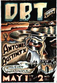 Austin