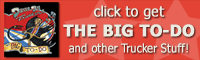 Get The Big To-Do