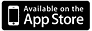 Apple Appstore