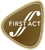 First Act