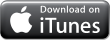 Buy on iTunes!