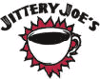 Jittery