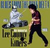 The Immortal Lee County Killers