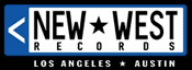 New West
