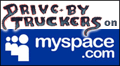 MySpace
