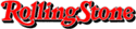Rolling Stone