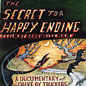 THE SECRET TO A HAPPY ENDING