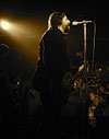 40 Watt Jan 08