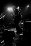 40 Watt Jan 08