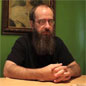 GGB Episodes