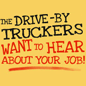 Click for details