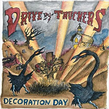 Decoration Day