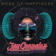 Mess of Happiness
