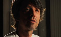 Birthday Boy - Webisode 1
