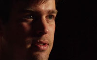 After The Scene Dies Webisode