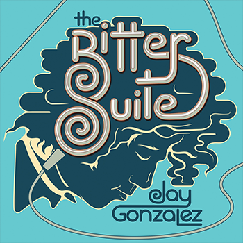 The Bitter Suite